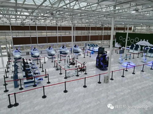 保姆級出游攻略 小眾目的地打卡，收藏轉發必備