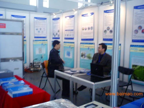 電鍍生產(chǎn)線與電鍍電源一站式解決方案 廠家直銷，專業(yè)服務(wù)