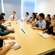 專業(yè)銷售與技術(shù)咨詢服務(wù) 助力企業(yè)實(shí)現(xiàn)卓越增長