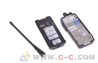 摩托羅拉CP1200對講機(jī) 北京特約經(jīng)銷與電訊器材專業(yè)選擇
