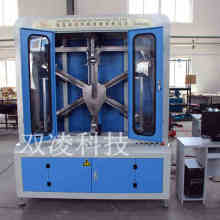 蘇州吳中三星電訊器材廠 專注CRHX型精密電阻與電訊元器件創(chuàng)新智造