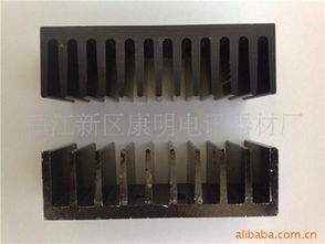 鎮江新區康明電訊器材廠 品質電訊器材的可靠之選