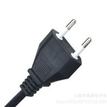 專注細(xì)微連接，鑄就卓越品質(zhì)——余姚市煒燁電訊器材廠匠心深耕電訊制造